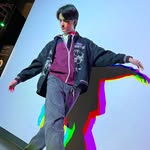 Aidan Rocha - @aidansrocha - Instagram