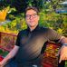 Aidan Rocha - Facebook