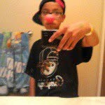 aidan rocha - @mr._squints - Instagram