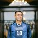 Aidan Rocha - Facebook