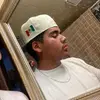 aidan rocha - @7o2_a1dan21 - TikTok