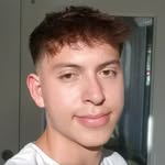 Aidan🔱 - @rocha_aidan - Instagram