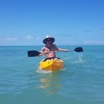 Aidan Rocha Norox - @aidanrocha - Instagram