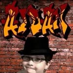 Aidan - @the_real_aidan_rocha - Instagram