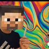 aidanrocha19 - @pooponyou18 - TikTok
