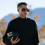 @aidanrochaa - Instagram