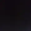 aiden rocha - @aiden_rocha - TikTok