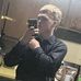 Aiden Rocha - Facebook