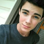 aidan2348 - @aidan_rojas12r7 - Instagram