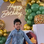 Aidan Abdiel Rojas - @aidanrojas2019 - Instagram