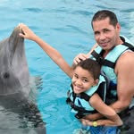 Aidan Francisco Peguero Rojas - @aidanpeguero - Instagram