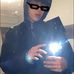 Aidan Rojas - Facebook