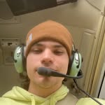 Aidan Rojas - @aidan.rojas4 - Instagram