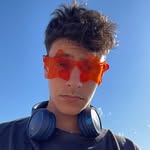 Aidan Rojas - @aidanrojas777 - Instagram