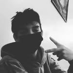 Aidan Rojas - @aid.roj1 - Instagram