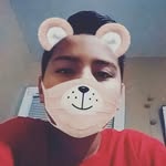 aidan rojas - @rojas_aidan - Instagram