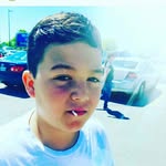 aidan rojas - @_________shorty_________ - Instagram