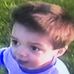 Aidan Rojas - Facebook
