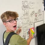Aidan Rojas - @aidan_rojas1 - Instagram