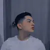 Aidan Rojas - @aidanrojas1 - TikTok