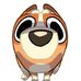 Aidan Rojas - Facebook