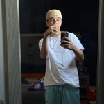 Aidan Rojas - @aidanrojas - Instagram