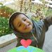 Aidan Rojas - Facebook