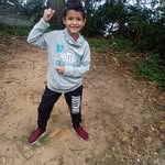 Aidan Rojas - @aidan.damianrojas - Instagram