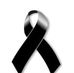 Aidan Rojas - Facebook