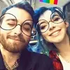 Aidan Rojas - @aidanrojas4 - TikTok