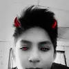 Aidan Rojas - @aidanrojas3 - TikTok