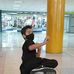 Aidan Rojas - Facebook