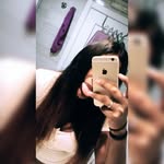 Aidan Rojas Aceña ❤️ - @ireenelominchaar - Instagram