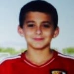 Aidan - @rojas_aidan_00 - Instagram