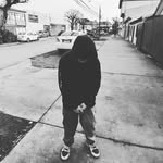 aidan rojas peralta - @aidanrojasperalta - Instagram