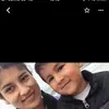 aidandraderojas - @aidandraderojas - TikTok
