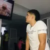 aidanrojas282 - @aidanrojas282 - TikTok