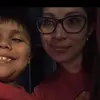 aiden rojas - @aidenred345 - TikTok