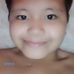 Lorenz Aidan Rojas - Facebook