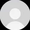 ⏳ - @rojas.aidan - TikTok