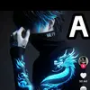 Rojas - @aidanrojasr - TikTok