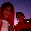 user3633480522156 - @aidanrojas8 - TikTok