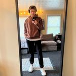 Aidan - @aidanrolfe_ - Instagram