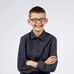 Aidan Rolfe - Facebook