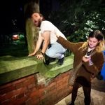 Aidan Rolfe - @aidanrolfe - Instagram