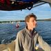 Aidan Rolfe - Facebook