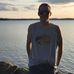 Aidan Rolfe - Facebook