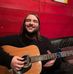 Aidan Rolfe - Facebook