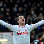 Aidan Rolfe - @scfc_aidan_thfc - Instagram