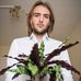 Aidan Rolfe - Facebook